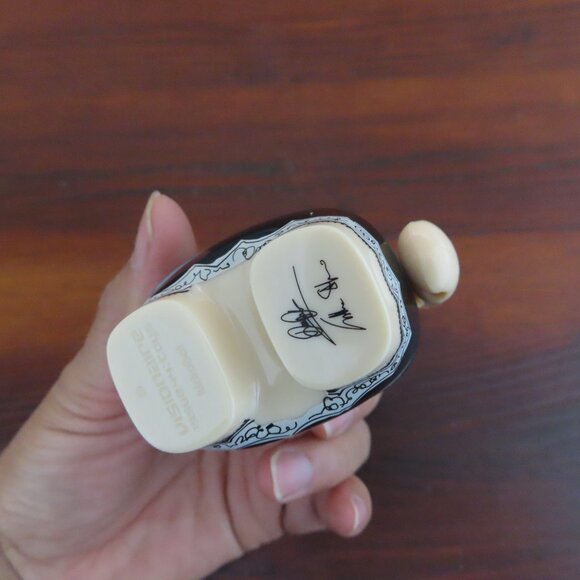 2004 Visionaire Kidrobot Collobration #44 Red Collection Dolce & Gabbana - Picture 6 of 7